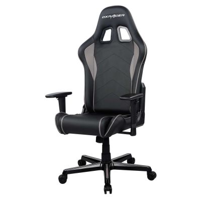    DXRacer OH/P08/NG -      - "  "