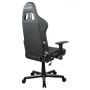    DXRacer OH/P08/NG