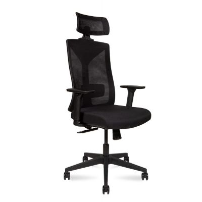    Norden  8001A black 3D -      - "  "