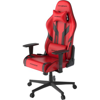    DXRacer OH/P88/RN -      - "  "