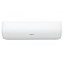 Настенная сплит-система Hisense Expert PRO DC InverterAS-24UW4RBBTV05