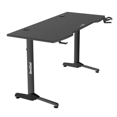   Aerocool ACD2-140 -      - "  "