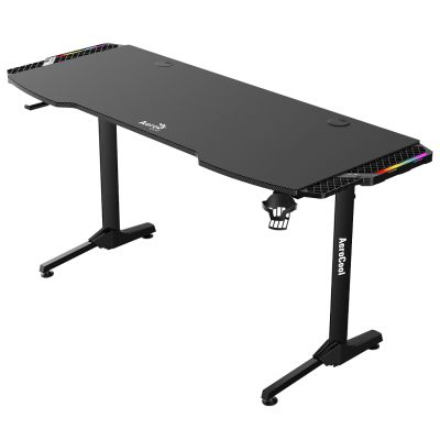   Aerocool ACD2-140  RGB  -      - "  "