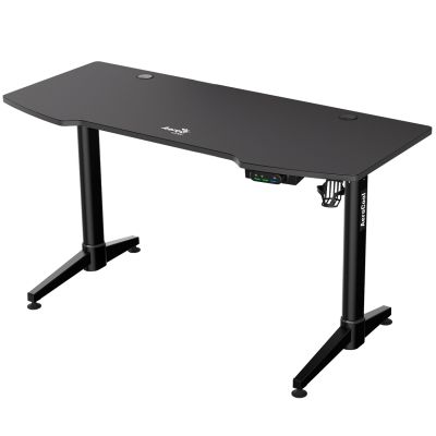   Aerocool ACD3-160 -      - "  "