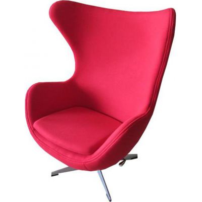    Bradex Home Egg hair -      - "  "