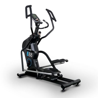    Sportop E88 -      - "  "