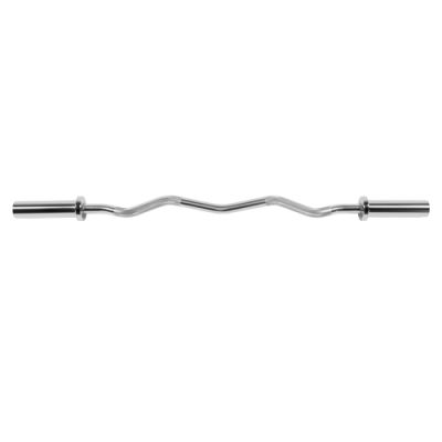    Bronze Gym BGBREZ42 -      - "  "