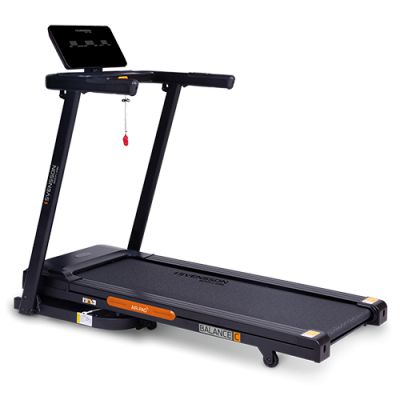 Беговая дорожка для дома Svensson Body Labs Balance C - купить по специальной цене в интернет-магазине "Уют в доме"