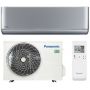 Настенная сплит-система Panasonic CS/CU-XZ35XKE