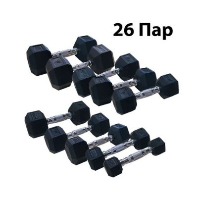  DFC  1   50  -      - "  "