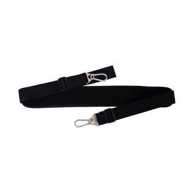  DFC Re-belt -      - "  "