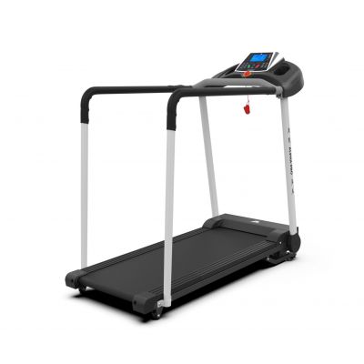     DFC Alpha T-M Pro -      - "  "