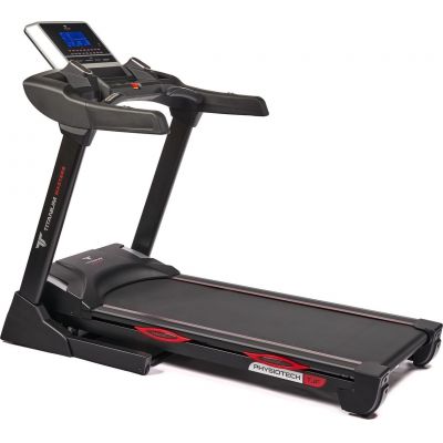     Titanium Masters Physiotech TJF -      - "  "