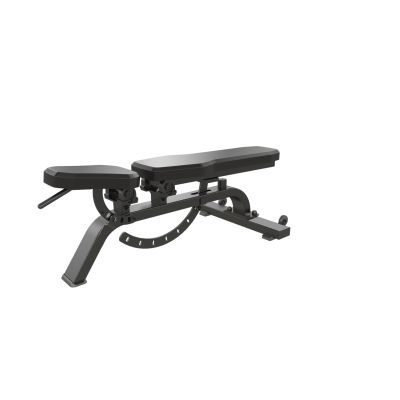   Ultra Gym UG-639 -      - "  "