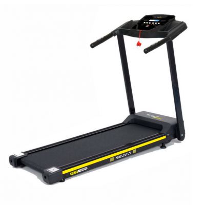     Ultra Gym ALS 1020 -      - "  "