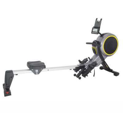     Altezani R150 -      - "  "