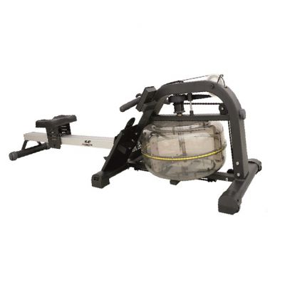     Altezani Water rowing -      - "  "