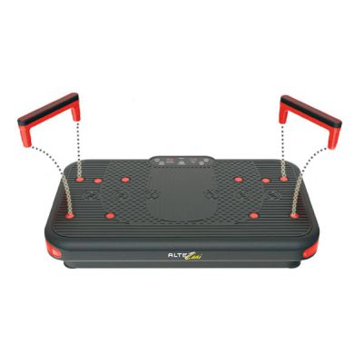  Altezani 20 ,  12.5  -      - "  "