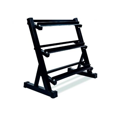    Ultra Gym UG-674 -      - "  "