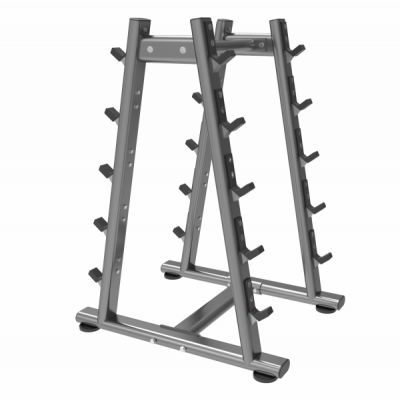    Ultra Gym UG-KJ1266 -      - "  "