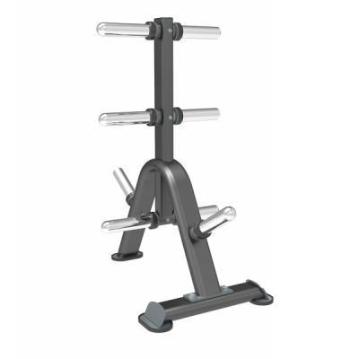    Ultra Gym UG-KJ1264 -      - "  "