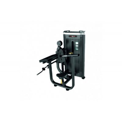    Ultra Gym UG-IN1990 -      - "  "