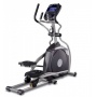   Spirit Fitness XE195 (2015)