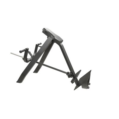     Ultra Gym UG-661 -      - "  "