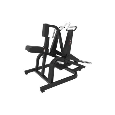     Ultra Gym UG-707 -      - "  "