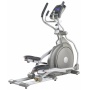   Spirit Fitness XE295 (2015)