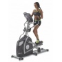   Spirit Fitness XE295 (2015)