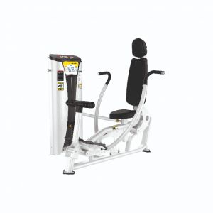    Ultra Gym UG-XS 7302