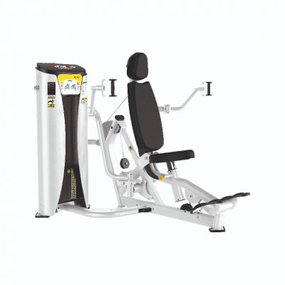 - Ultra Gym UG-XS 7301 -      - "  "