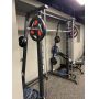   Ultra Gym UG-KJ1249