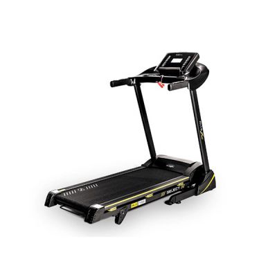     Ultra Gym ALS 1100 -      - "  "