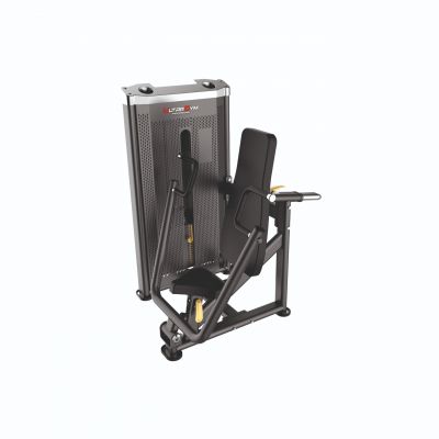   Ultra Gym UG-IN1901 -      - "  "