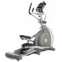   Spirit Fitness XE395 (2015)