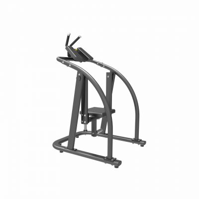     Ultra Gym UG-KJ1267 -      - "  "