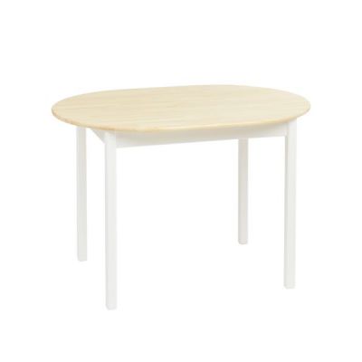    KETT-UP E Lerhamn  KU365.4  /  -      - "  "