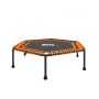   UNIX line Fitness Lite Orange 130  (4.3 ft)