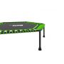   UNIX line Fitness Lite Green 130  (4.3 ft)