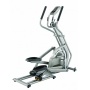   Spirit Fitness XG200