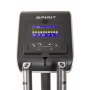   Spirit Fitness XG200