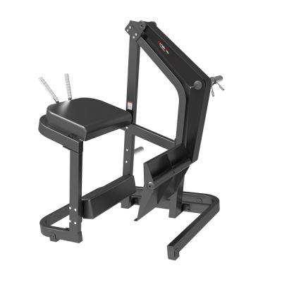  Ultra Gym UG-709 -      - "  "