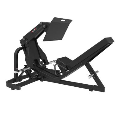 Рычажный тренажер Ultra Gym UG-711 - купить по специальной цене в интернет-магазине "Уют в доме"