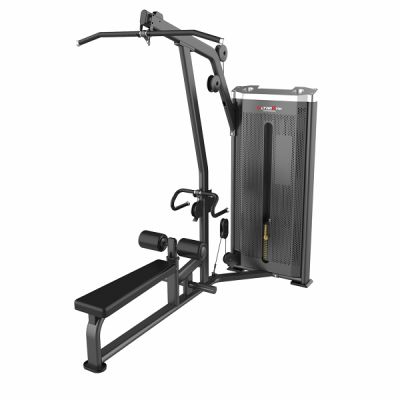   Ultra Gym UG-IN1908 -      - "  "