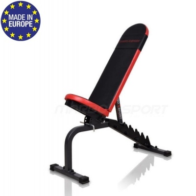   MARBO SPORT MH-L114 -      - "  "