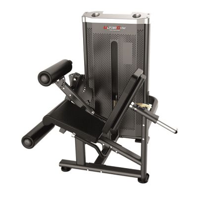     Ultra Gym UG-IN1992 -      - "  "