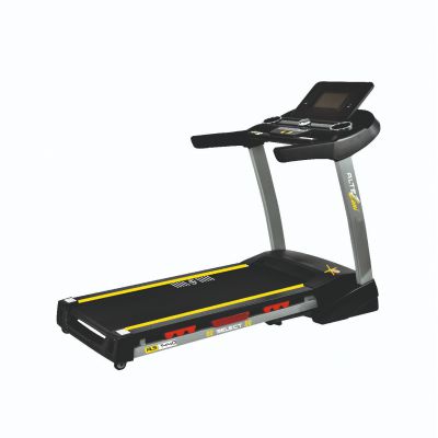     Altezani ALS 1440 -      - "  "