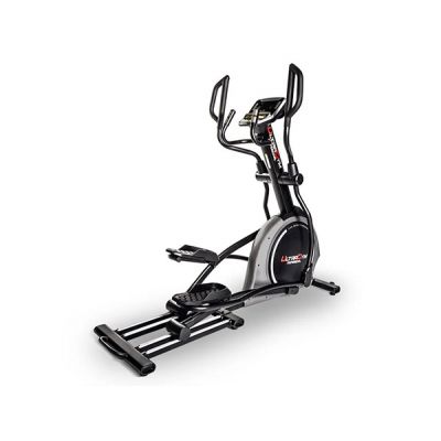    Ultra Gym UG-EL003 -      - "  "